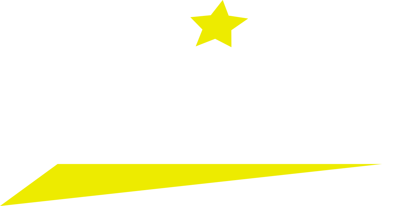 Winz